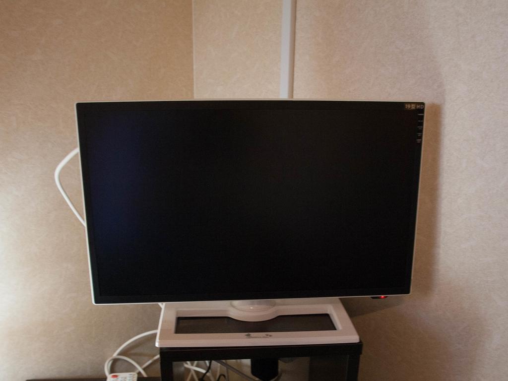 Guesthouse Omotenashi Kyoto Bagian luar foto
